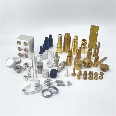 china custom metal part|metal parts aluminum.